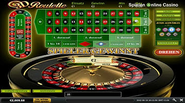 jetzt spielen goodgame poker 2 jetzt spielen goodgame poker 2