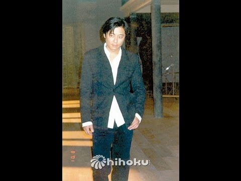 2005林可电台访问王杰 part4