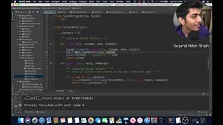 What is Descriptor?​ How to Define Your Own Datatype with  Metaclasses|Python | Intro #1