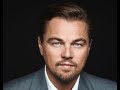 Leonardo DiCaprio 2002 USA Interview