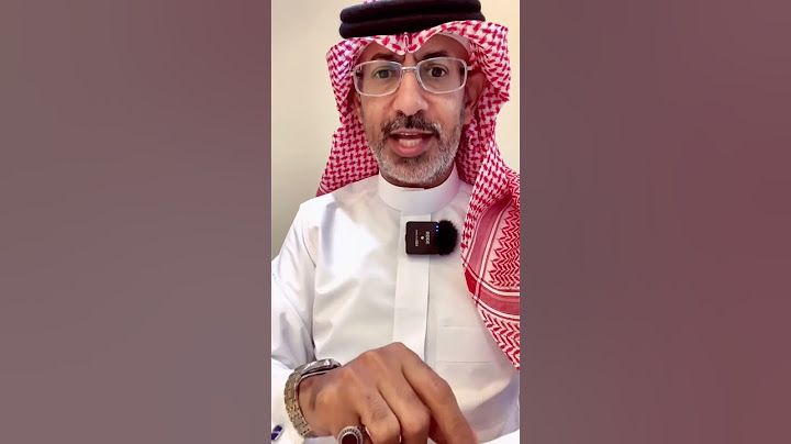افضل حل لسؤال عرفنا بنفسك بالمقابلة.