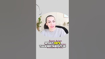 The Mindblowing Future of Humanity and Technology Unveiled