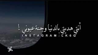 شعر عن عائلتي  🤩 العائله هي كل شيء جميل في الحياة