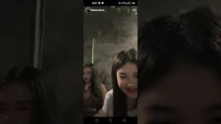 Live Tiktok
