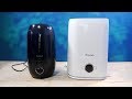 Why You Need a Humidifier: Every Room Needs This! (Sleep Better)