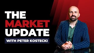 My Advice for Buyers and Sellers in May: 2024 Kitchener-Waterloo Real Estate Market