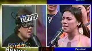 pinoy henyo 10-14-06