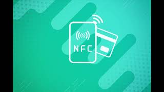How to add cards in Debit Card Reader NFC (EMV) app.