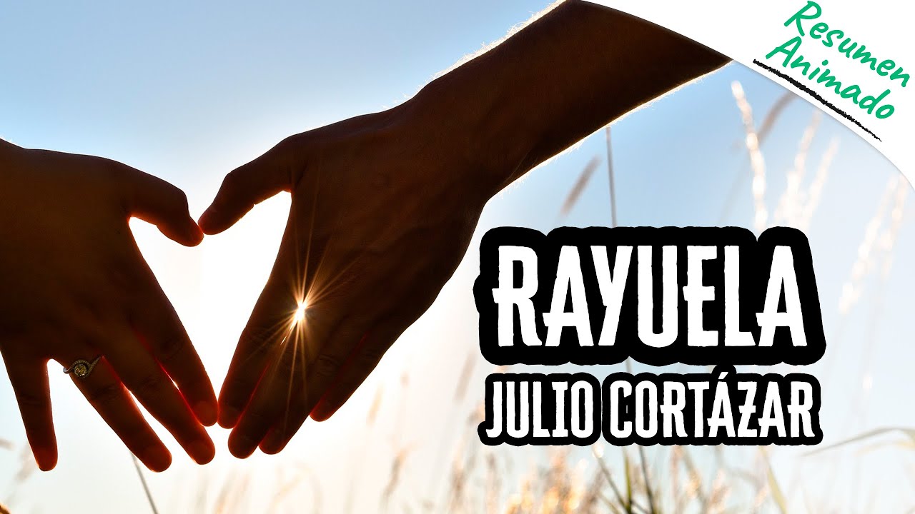 Rayuela Por Julio Cortazar Infolibros Org