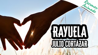 Hopscotch by Julio Cortázar | Book Summaries