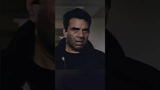 Shehzaade 1989 Film Shorts