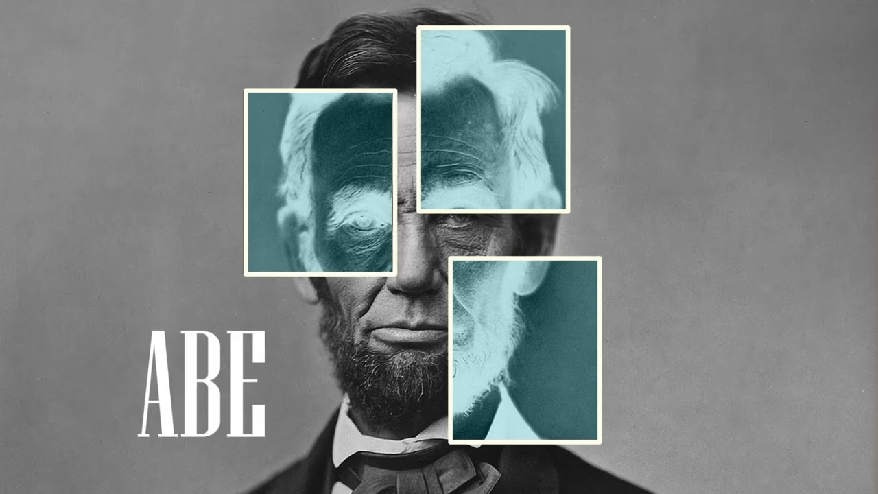 Documentary style Animation