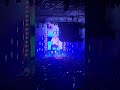 Humo fest oxirgisi.  Zohid Riskiyev Sokin tun musiqasidan 1 parcha obuna bo'lamiz