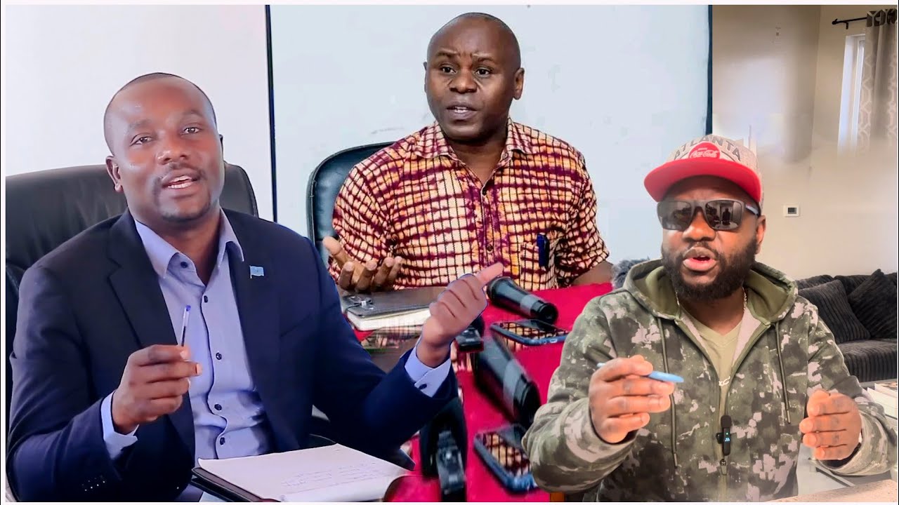 Diaspora 🇧🇮 idasinzira ya #Samuel vyanse😭#Rufyiri kunaniranwa vyatumye aja mugacerere 