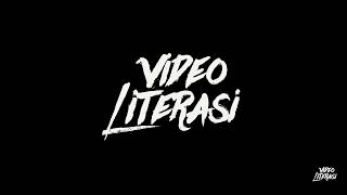 VIDEO LITERASI #6 - Ternyata Aku salah