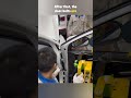 How a Car Door Is Installed on the Factory Line