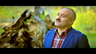 Gheorghe Țopa - Dacă N-ar Fi Cântecul [Official Video]