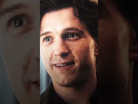 His Friend remembered him ❤️‍🩹 | #spiderman