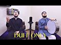 Kun faya kun  duff only cover  aqib farid nasheed