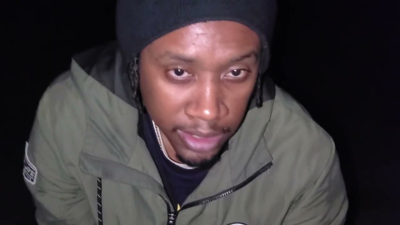 New Smyrna Beach Surf Fishing Vlog ! Casting Technique + Scale & Clean !  Massive Focus Adventures !