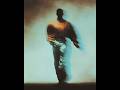 Afrobeat x Latin Type Beat "Timbalé" | Rema x Bad Bunny Instrumental