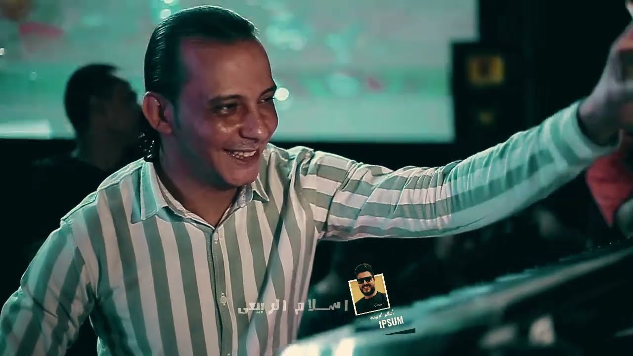 موال اصحاب ضباب #بالو و #اوشا حاجه #للسميعه فوق الخيال