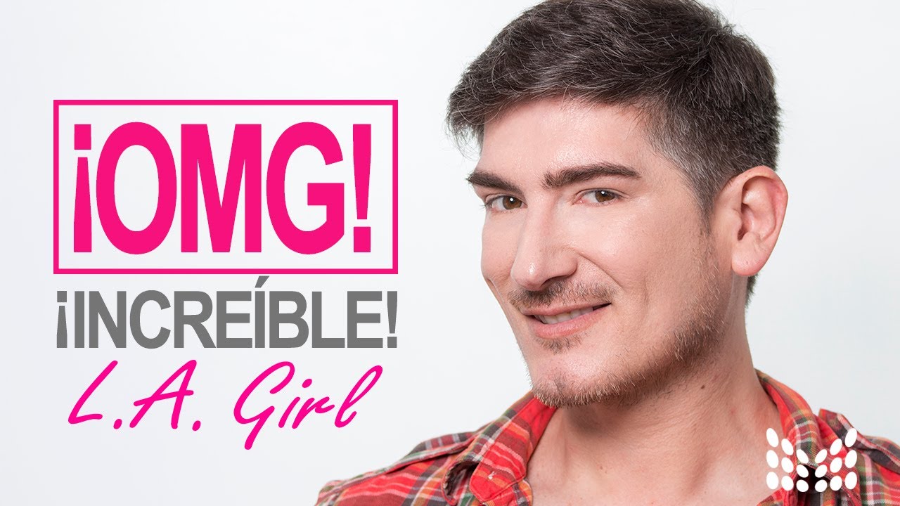 Crea el color de Base Perfecto  para tu tono de Piel