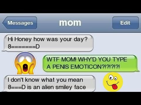 funniest-flirty-texts-gone-wrong