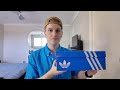 ASMR What I got for Christmas