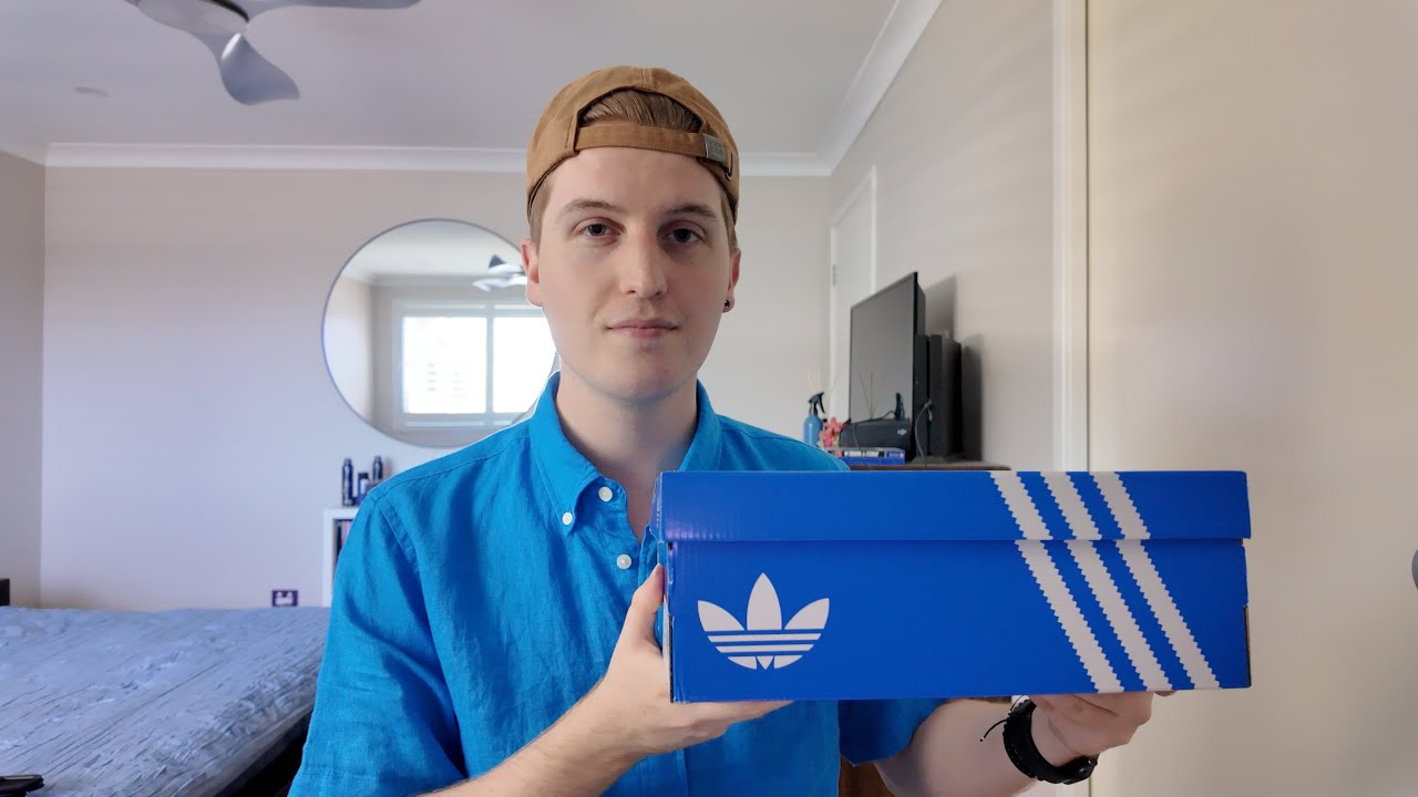 ASMR Что я получил на Рождество