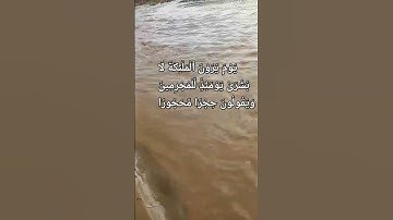 #المصحف #اكسبلور #quran #لايك #تلاوات #تيك_توك #الرحمن #ترند