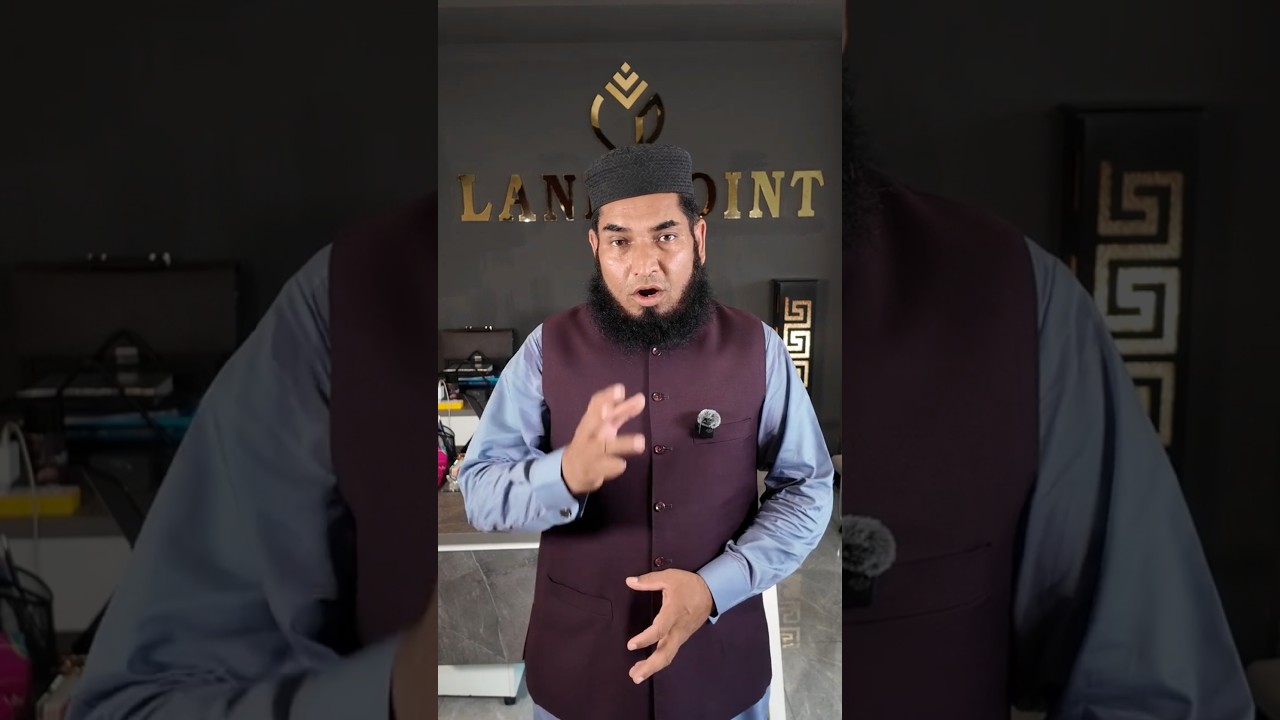 5,7,10m 1kanal plots for sale in top city islamabad:+923335551128 