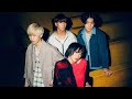 TTH- yutori、新曲「合鍵とアイロニー」をリリース