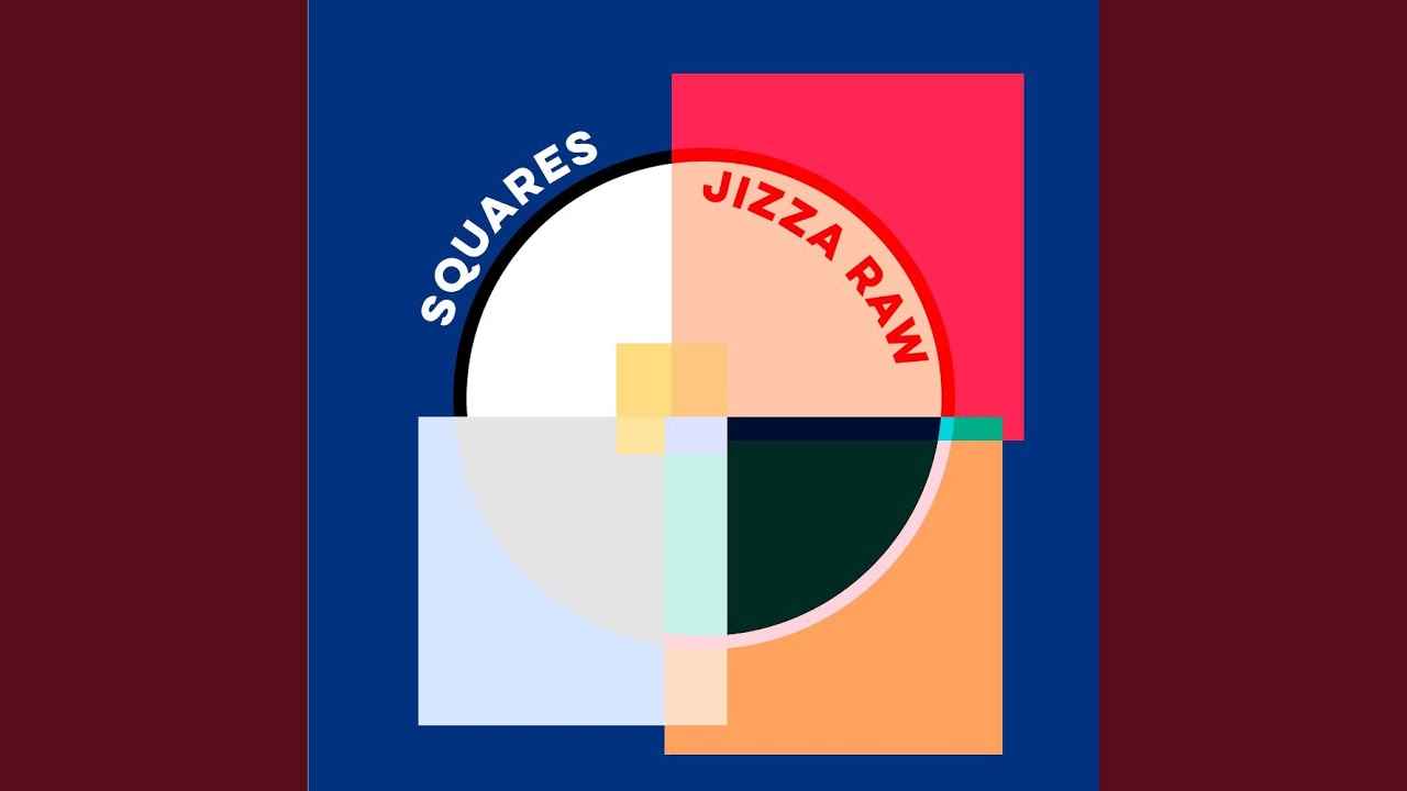 Watch SQUARES on YouTube Watch SQUARES on YouTube