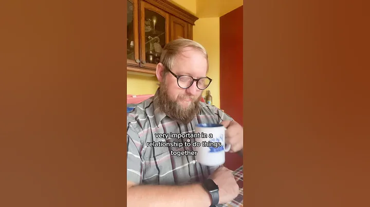 DOES THIS BELONG HERE⁉️@t@theRealAdamFerraradjhuntsofficial #comedyshorts #comedyvideos #comedy #wtf