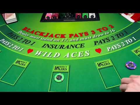 «BinoBet: Παίξτε ανεξάρτητα καζίνο στο διαδίκτυο στην Ελλάδα!»