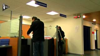 Les Avis Dimposition Sont Arrivés