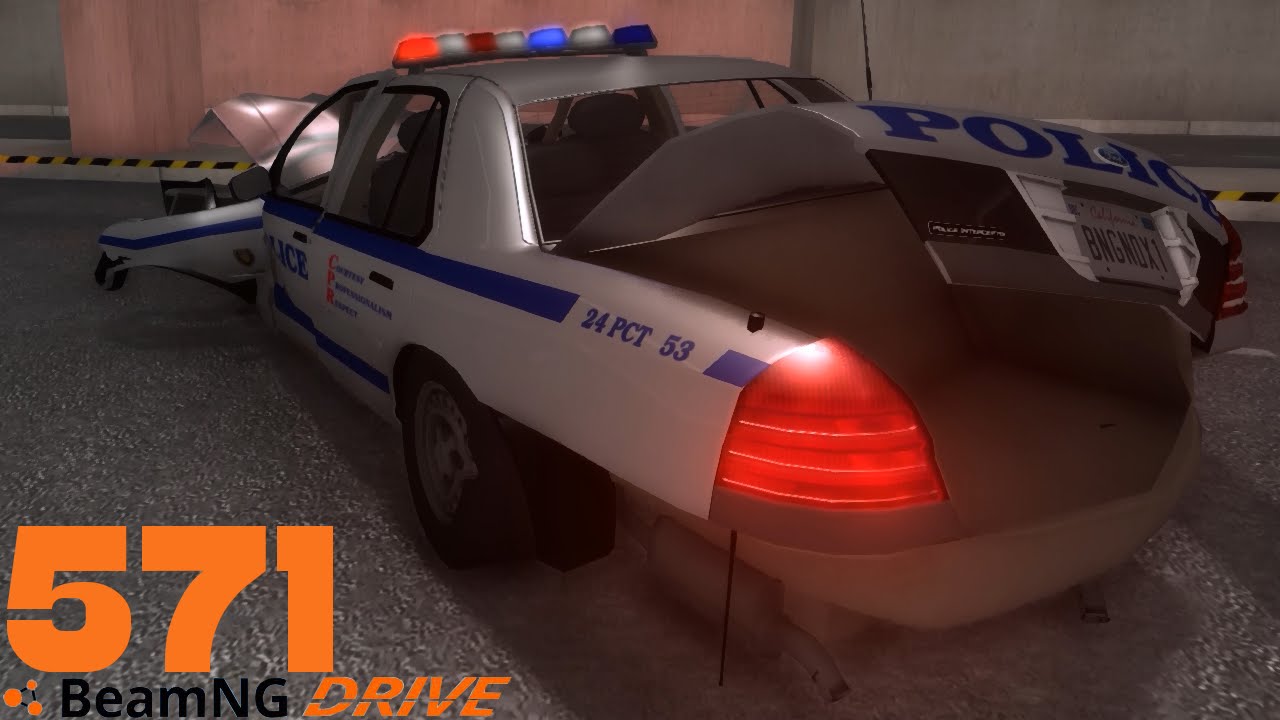 Toyota prius beamng