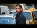 World War Z: The Zombie Film Dominating Streaming &amp; The Sequel You've Been Waiting For