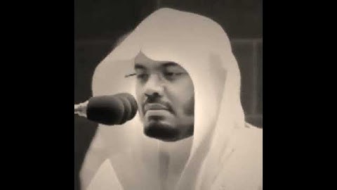 تلاوة خاشعة مؤثرة جدا🌱 الشيخ ياسر الدوسري،🌱 حالات واتس اب 🌱