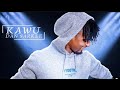 Best Of Kawu Dan Sarki Original Official New Album 2025 Latest тЩе ЁЯСМ Best Of Kawu Dan Sarki Original Official New Album 2025 Latest тЩе ЁЯСМ