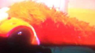 100_1054.mov