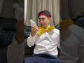 【お久しぶり!】元気マンVS強炭酸
