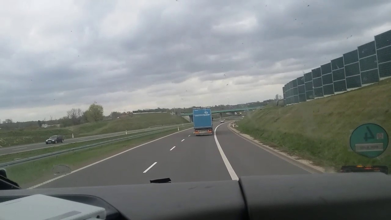 Автобан чери щербакова