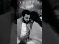 تعاندني من عاتبه