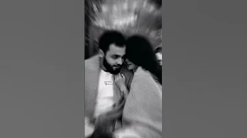 تعاندني من عاتبه 