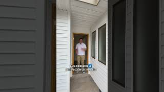 Casas prefabricadas de gran Calidad