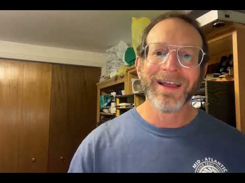 Michael's review
