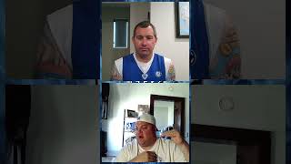 Cinderellas in College Basketball #podcast #collegebasketball #ncaatournament #sportstalk
