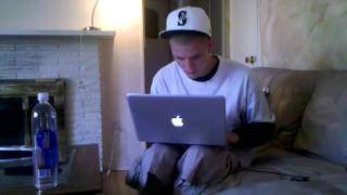 FSK aka One Time 2